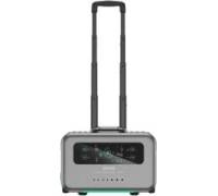 Produktbild Zendure SuperBase Pro 1500