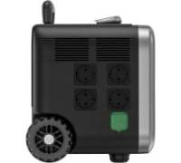 Produktbild Zendure SuperBase Pro 1500