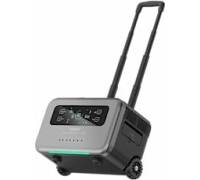 Produktbild Zendure SuperBase Pro 1500