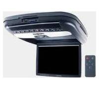 Produktbild Zenec ZE-MR1020-DVD
