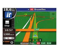 Produktbild Zenec ZE-NC520