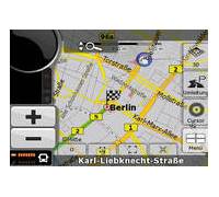 Produktbild Zenec ZE-NC520