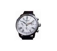 Produktbild Zeppelin Uhren LZ 127