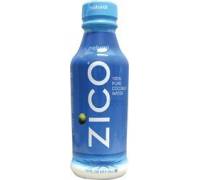 Produktbild Zico Kokoswasser Natural