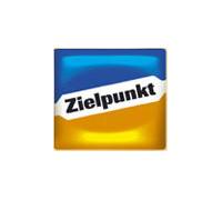 Produktbild Zielpunkt / Jeden Tag feine Pastete (mit Geflügel & Rind)