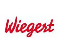 Produktbild Zielpunkt / Wiegert Mungobohnensprossen