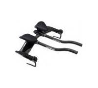 Produktbild Zipp Vuka Aerobar