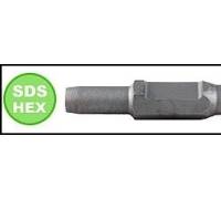 Produktbild Zipper ZI-ABH1500