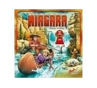 Produktbild Zoch Niagara