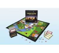 Produktbild Zoch Professor Pünschge