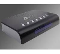 Produktbild Zolith MP-8802B Mini Media Player