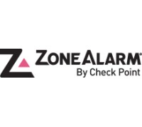 Produktbild ZoneAlarm Free Antivirus 2018