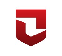 Produktbild Zoner AntiVirus Free