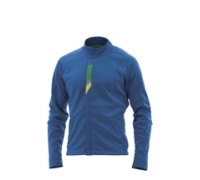 Produktbild Zoot Ultra Xotherm Softshell