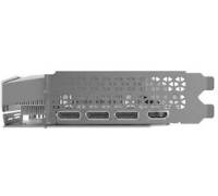Produktbild Zotac Gaming GeForce RTX 3070 Twin Edge