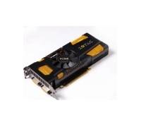 Produktbild Zotac GeForce GTX 560 Ti OC