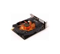 Produktbild Zotac GeForce GTX 650 Ti 2GB