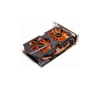 Produktbild Zotac GeForce GTX 660 AMP!