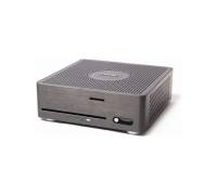 Produktbild Zotac ZBOX Giga ID70 Plus