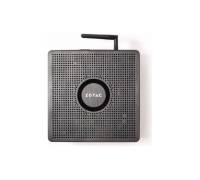 Produktbild Zotac ZBOX Giga ID70 Plus