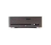Produktbild Zotac ZBOX Giga ID70 Plus