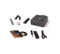 Produktbild Zotac ZBOX Giga ID70 Plus