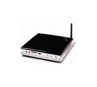 Produktbild Zotac Zbox AD04 Plus
