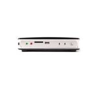 Produktbild Zotac Zbox AD04 Plus