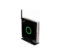 Produktbild Zotac Zbox AD04 Plus