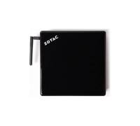 Produktbild Zotac Zbox AD04 Plus