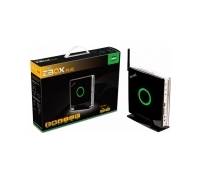 Produktbild Zotac Zbox AD06 Plus