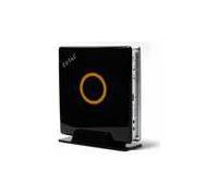 Produktbild Zotac Zbox HD-ND22