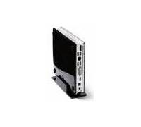 Produktbild Zotac Zbox HD-ND22