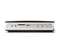 Produktbild Zotac Zbox HD-ND22