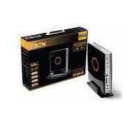 Produktbild Zotac Zbox HD-ND22
