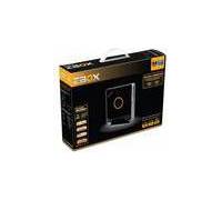 Produktbild Zotac Zbox HD-ND22