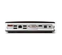 Produktbild Zotac Zbox HD-ND22