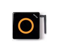 Produktbild Zotac Zbox Nano VD01 Plus