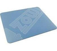 Produktbild Zowie N-CM