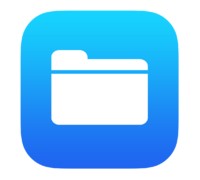 Produktbild Zuhanden Files United 1.0