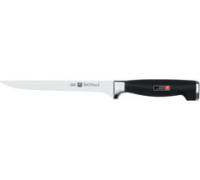 Produktbild Zwilling Twin Four Star II Filiermesser
