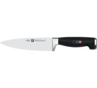 Produktbild Zwilling Twin Four Star II Kochmesser