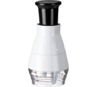 Produktbild Zyliss Classic