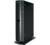 Produktbild Zyxel DMA2501