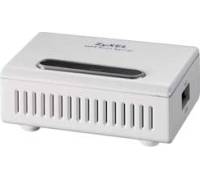 Produktbild Zyxel NPS-520