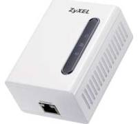 Produktbild Zyxel PLA 401