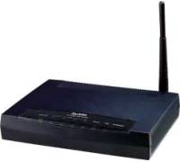 Produktbild Zyxel Prestige 660HW-D7