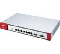 Produktbild Zyxel Zywall 70