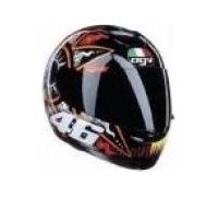 Produktbild agv / Lazer K2