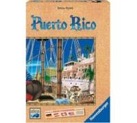 Produktbild alea Puerto Rico